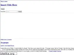 Sites similar to munchkinsunite.com