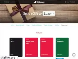 Sites similar to munchpunch.com