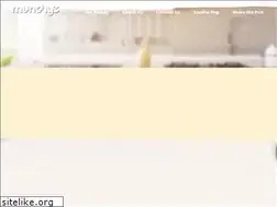 Sites similar to munchys.com