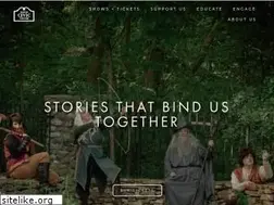 Sites similar to munciecivic.org
