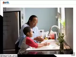 Sites similar to muncieha.com
