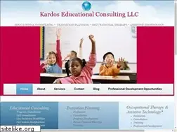 Sites similar to munciekardos.com
