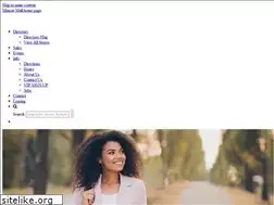 Sites similar to munciemall.com