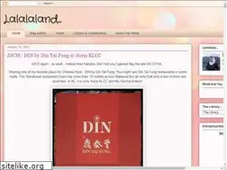 Sites similar to muncity.blogspot.com