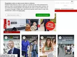 Sites similar to munckhof.nl