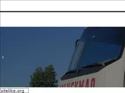 Sites similar to munckmaq.com.br