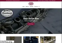 Sites similar to muncywinds.com
