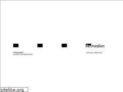 Sites similar to mundan.de