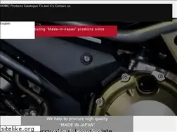 Sites similar to mundan.net