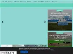Sites similar to mundandy.com
