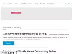Sites similar to mundaneaway.com