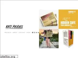 Sites similar to mundanejourneys.com