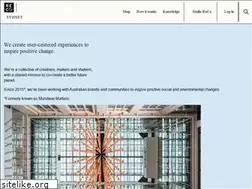 Sites similar to mundanematters.co