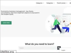 Sites similar to mundanopedia.com