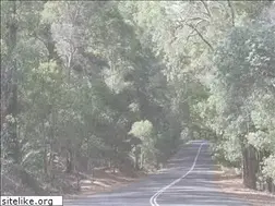 Sites similar to mundaringtourism.com.au