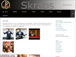 Sites similar to mundart.net
