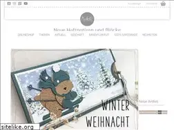 Sites similar to mundartstempel.ch