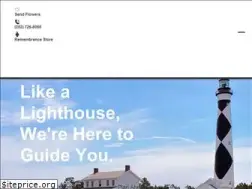 Sites similar to mundenfuneralhome.net