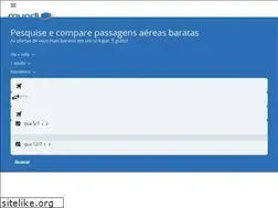 Sites similar to mundi.com.br