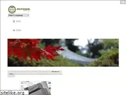 Sites similar to mundial.co.jp
