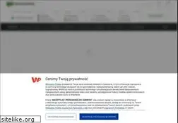 Sites similar to mundial.wp.pl