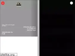 Sites similar to mundialdesalsa.com