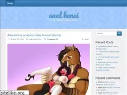 Sites similar to mundialensudafrica.com