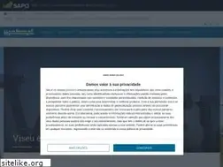 Sites similar to mundialfm.pt