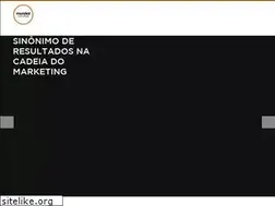 Sites similar to mundiallogisticsgroup.com.br