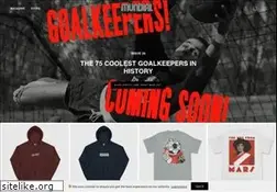 Sites similar to mundialmag.com