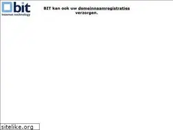 Sites similar to mundialz.com
