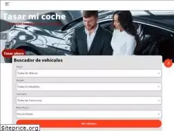 Sites similar to mundiauto.com