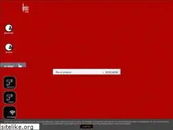 Sites similar to mundicam.com