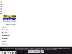 Sites similar to mundicasa.com