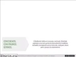 Sites similar to mundicenter.pt