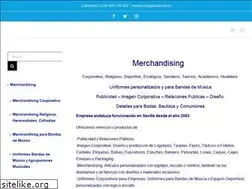 Sites similar to mundicorp.es