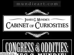 Sites similar to mundieart.com