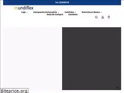 Sites similar to mundiflex.pt