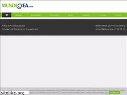 Sites similar to mundigeaonline.com