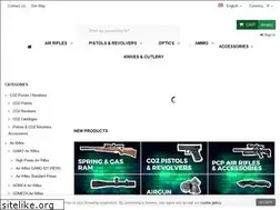 Sites similar to mundilar.net