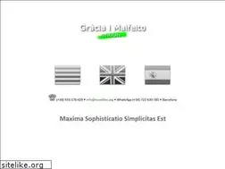 Sites similar to mundilex.org