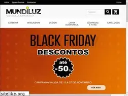Sites similar to mundiluz.pt