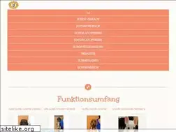 Sites similar to mundimascota.ch