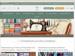 Sites similar to mundini.de