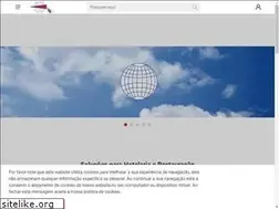 Sites similar to mundinox.com