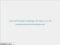 Sites similar to mundipharma-rd.eu