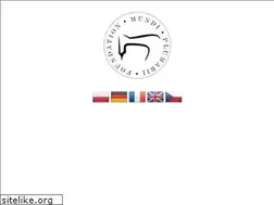 Sites similar to mundiplumarii.com