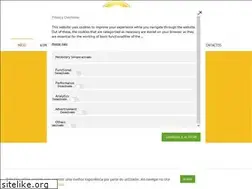 Sites similar to mundipol.pt