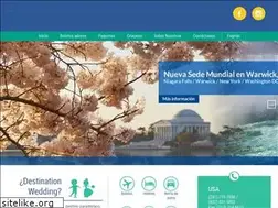 Sites similar to mundivacations.com