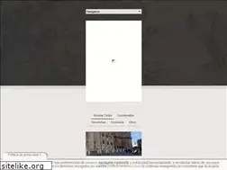 Sites similar to mundivideo.com